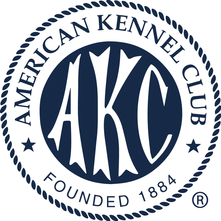 AKC Pet Insurance